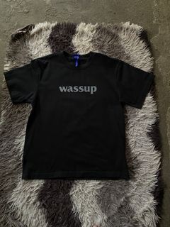 (Category: ) located in . Submitted by remythrift (Listing ID 1468088324, Image 1). Description: .