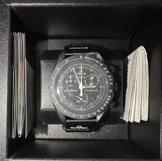 （分類：）位於 。 由 carousellglobal_hk 提交（商品編號 1465263426，圖片 1）。簡介： 。