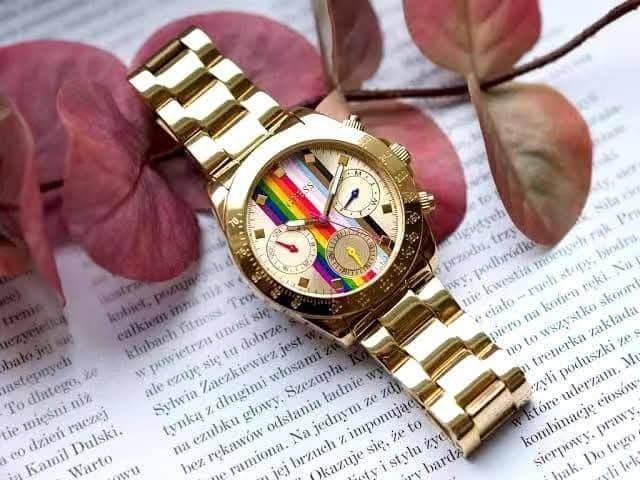 Watches (Category: Women's Watches) located in Manila. Submitted by celstainlessjewelry (Listing ID 1468190389, Image 3). Description: Watches Replica With complete inclusion Pm for insact price.