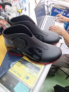 （分類：）位於 。 由 Bienvenu 提交（商品編號 1468071744，圖片 1）。簡介： 。