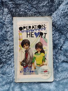 (Category: ) located in . Submitted by silverflower-eca7 (Listing ID 1468258040, Image 1). Description: .