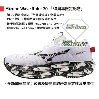 （分類：）位於 。 由 sshines 提交（商品編號 1468271524，圖片 1）。簡介： 。