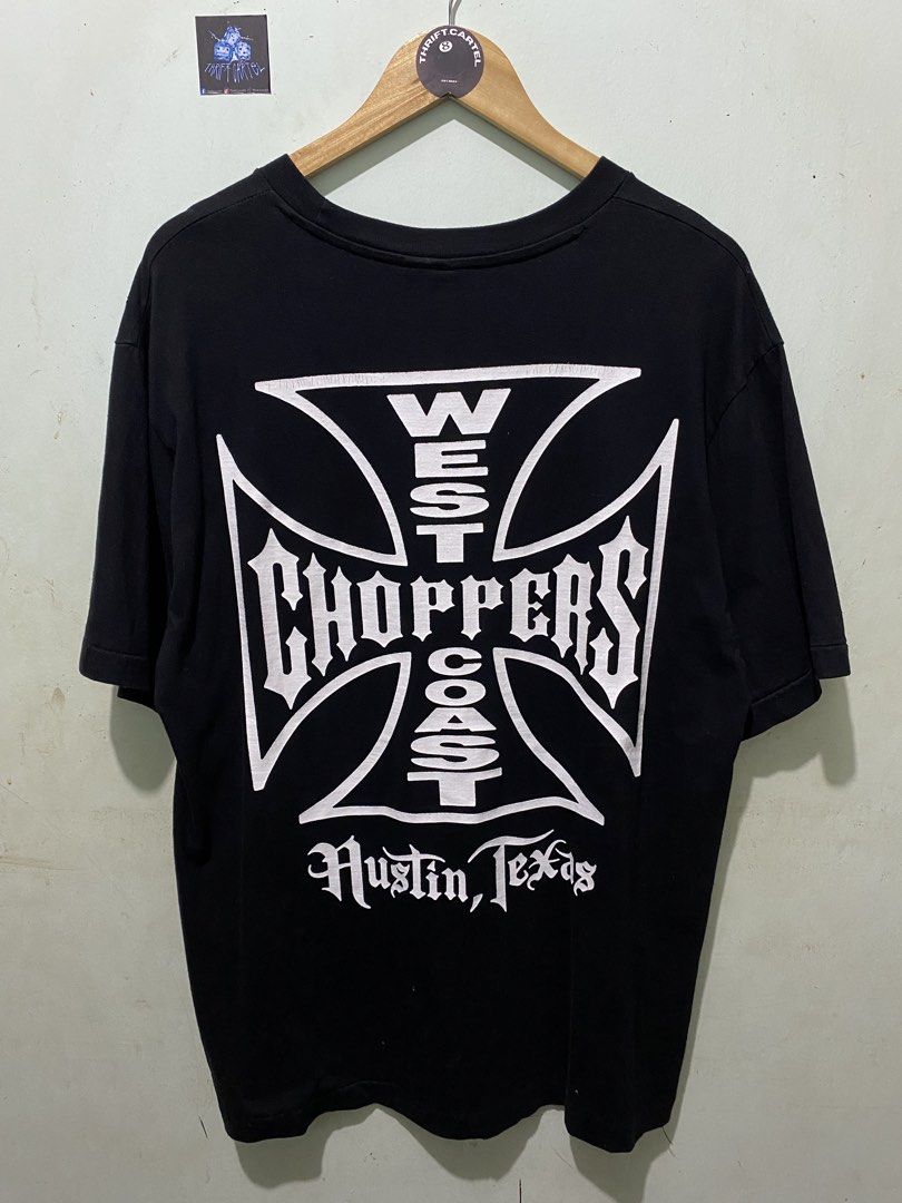 WCC BOOT (Category: Tshirts & Polo Shirts ) located in Rizal. Submitted by thrift.cartel (Listing ID 1468200699, Image 1). Description: .