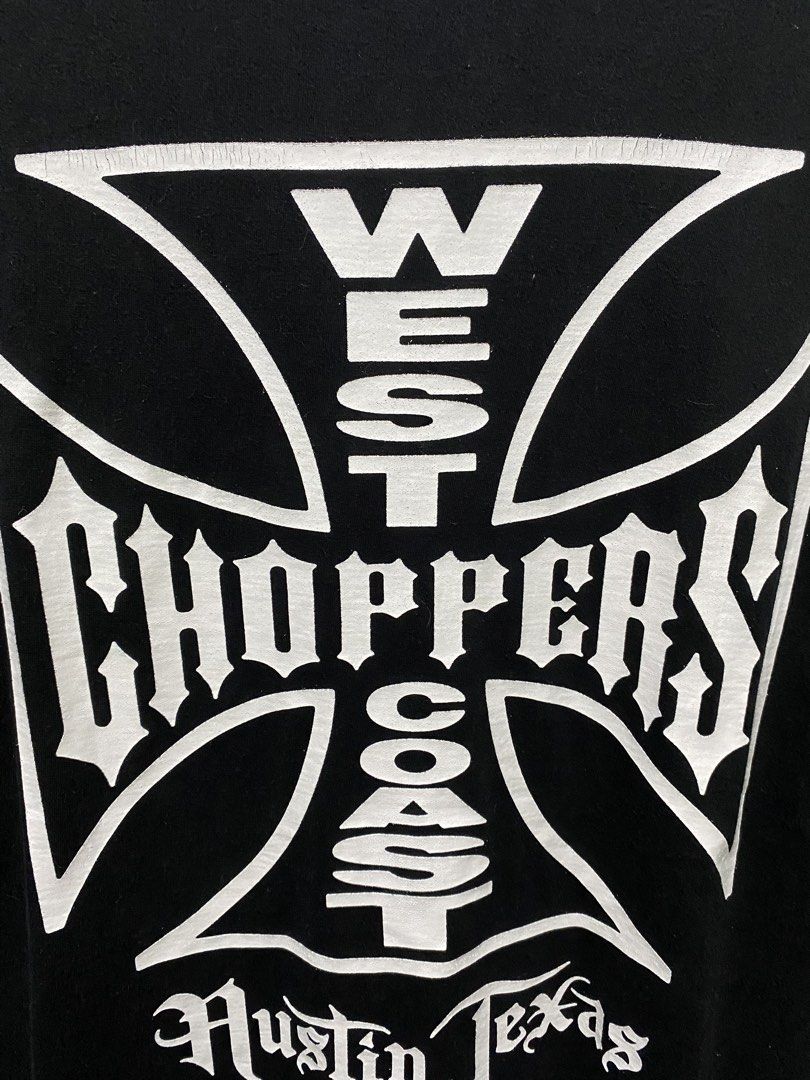 WCC BOOT (Category: Tshirts & Polo Shirts ) located in Rizal. Submitted by thrift.cartel (Listing ID 1468200699, Image 3). Description: .