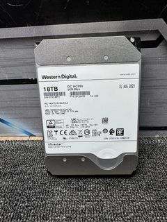 （分類：）位於 。 由 kingstarcomputer888 提交（商品編號 1468204837，圖片 1）。簡介： 。