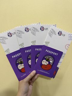 (Category: ) located in . Submitted by shiro930309 (Listing ID 1468066707, Image 1). Description: .