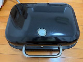 （分類：）位於 。 由 brandnameseller 提交（商品編號 1468079155，圖片 1）。簡介： 。