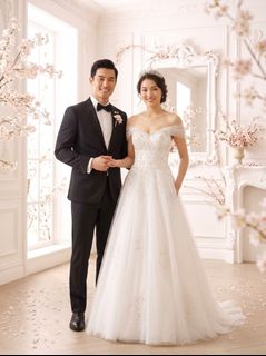 (Category: ) located in . Submitted by emporiumwedding (Listing ID 1468091938, Image 1). Description: .
