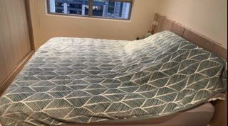由 dd3591 (刊登 ID 1468136039，圖片 1) 提交，位於 的 (類別：)，說明：。
