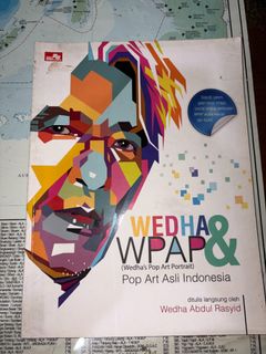 (Kategori: ) berada di . Dikirim oleh numan.libraries (ID iklan 1468095398, Gambar 1). Deskripsi: .