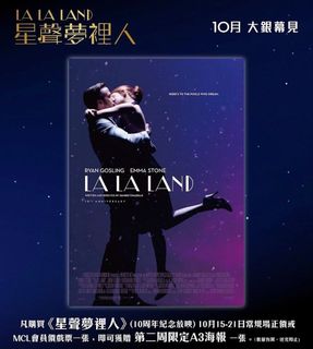 （分類：）位於 。 由 tching55058 提交（商品編號 1468134610，圖片 1）。簡介： 。