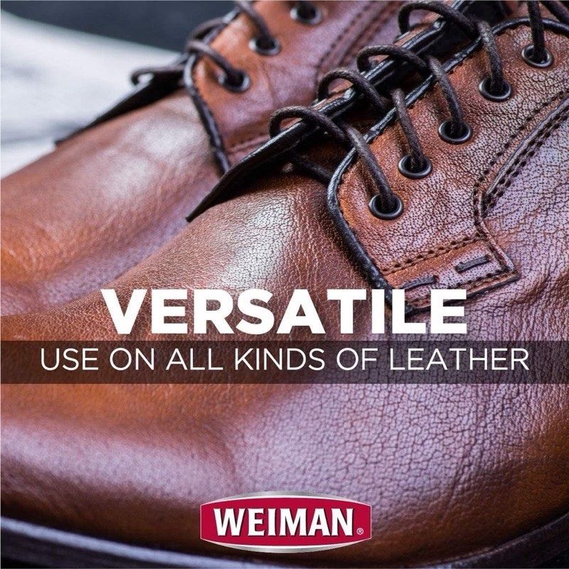 Weiman Leather Conditioning Wipes (Category: Cleaning Tools & Supplies) located in Quezon City. Submitted by theluxurycityph. (Listing ID 1468103145, Image 3). Description: Weiman Leather Conditioning Wipes.
