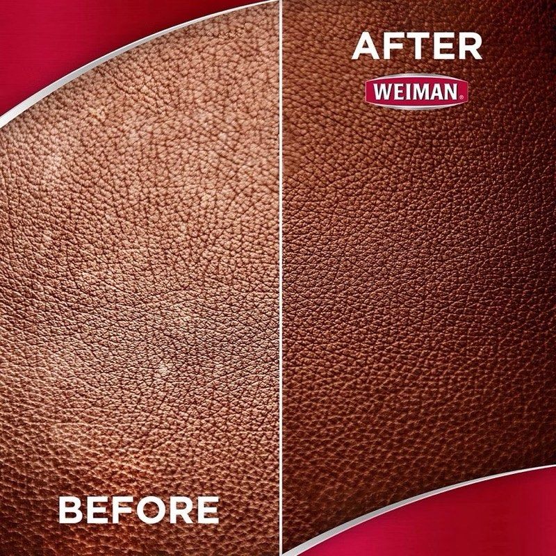 Weiman Leather Conditioning Wipes (Category: Cleaning Tools & Supplies) located in Quezon City. Submitted by theluxurycityph. (Listing ID 1468103145, Image 2). Description: Weiman Leather Conditioning Wipes.