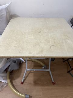（分類：）位於 。 由 smk-sam 提交（商品編號 1468067002，圖片 1）。簡介： 。