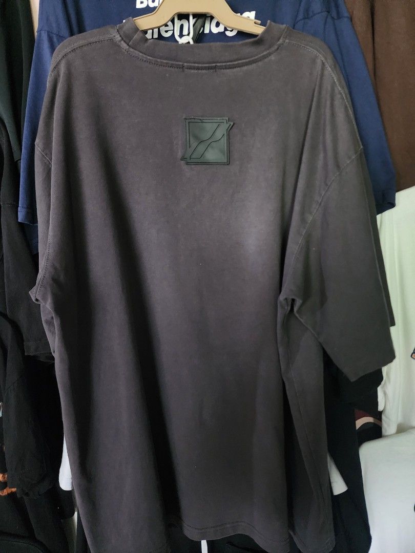 WELLDONE TEES (Category: Tshirts & Polo Shirts ) located in Real. Submitted by raphy2019 (Listing ID 1468139727, Image 3). Description: .