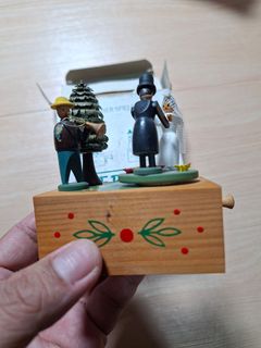 (Category: ) located in . Submitted by restyrille77846 (Listing ID 1468074535, Image 1). Description: .