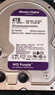 （分類：）位於 。 由 computer26pm.hkg 提交（商品編號 1468158368，圖片 1）。簡介： 。
