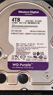 （分類：）位於 。 由 computer26pm.hkg 提交（商品編號 1468157639，圖片 1）。簡介： 。