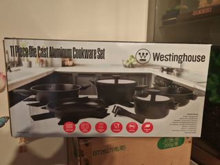 (Category: ) located in . Submitted by joyce_wl (Listing ID 1468069811, Image 1). Description: .