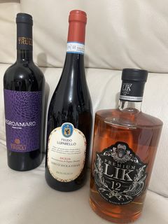 （分類：）位於 。 由 decbu 提交（商品編號 1468069503，圖片 1）。簡介： 。
