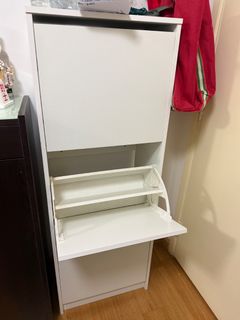 （分類：）位於 。 由 tommy2205 提交（商品編號 1468199030，圖片 1）。簡介： 。