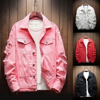 (Category: ) located in . Submitted by carousellglobal (Listing ID 1467470878, Image 1). Description: .