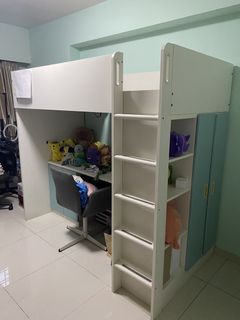 (Category: ) located in . Submitted by babymon06 (Listing ID 1468077540, Image 1). Description: .
