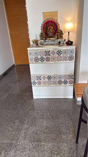 (Category: ) located in . Submitted by aparnigam07 (Listing ID 1468282855, Image 1). Description: .