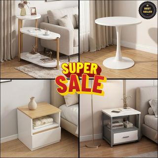 (Category: ) located in . Submitted by shopping_kart (Listing ID 1468169003, Image 1). Description: .