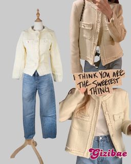 (Category: ) located in . Submitted by thechobecloset (Listing ID 1468222857, Image 1). Description: .