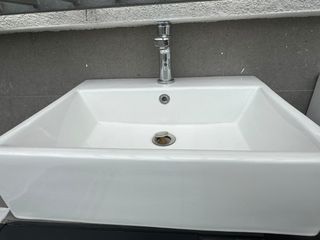(Category: ) located in . Submitted by munfei86 (Listing ID 1468131856, Image 1). Description: .