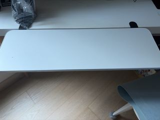 （分類：）位於 。 由 LukeC 提交（商品編號 1468065462，圖片 1）。簡介： 。