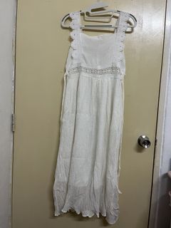 (Category: ) located in . Submitted by rrrrlee8989 (Listing ID 1468207454, Image 1). Description: .