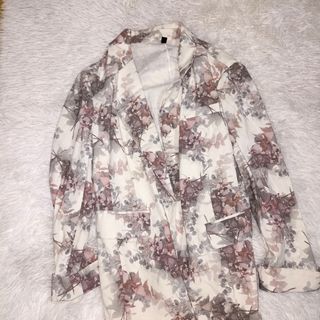 (Category: ) located in . Submitted by goldenmountain.e4137d (Listing ID 1468183483, Image 1). Description: .