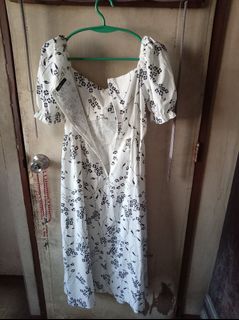 (Category: ) located in . Submitted by chacha30.s (Listing ID 1468062983, Image 1). Description: .