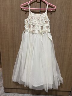 (Category: ) located in . Submitted by ourjumblesale (Listing ID 1468175342, Image 1). Description: .