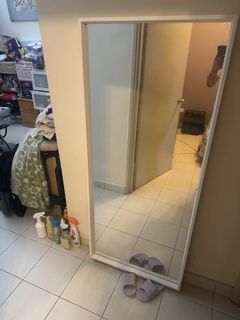 (Category: ) located in . Submitted by skywood_542 (Listing ID 1468163320, Image 1). Description: .