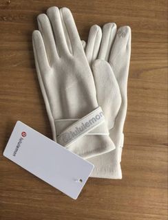 （分類：）位於 。 由 puccafunnylove 提交（商品編號 1468069002，圖片 1）。簡介： 。