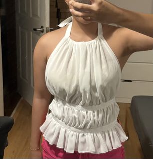 (Category: ) located in . Submitted by hannahhhhssclosetttt (Listing ID 1468206219, Image 1). Description: .