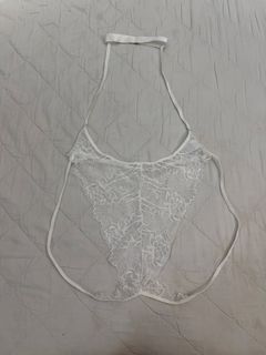 (Category: ) located in . Submitted by preloved.items.02 (Listing ID 1468157495, Image 1). Description: .