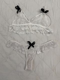 (Category: ) located in . Submitted by preloved.items.02 (Listing ID 1468158144, Image 1). Description: .