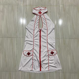 (Category: ) located in . Submitted by dfvstore (Listing ID 1468088200, Image 1). Description: .