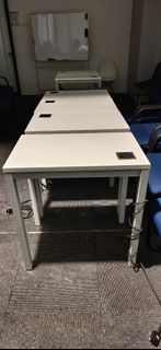 (Category: ) located in . Submitted by mysale.com (Listing ID 1468152430, Image 1). Description: .