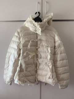 （分類：）位於 。 由 phoenix333_444 提交（商品編號 1468105155，圖片 1）。簡介： 。