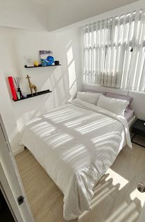 （分類：）位於 。 由 stinnu11 提交（商品編號 1468105815，圖片 1）。簡介： 。