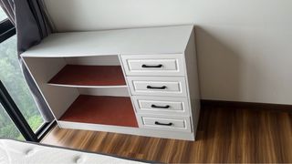 (Category: ) located in . Submitted by nhfong (Listing ID 1468152389, Image 1). Description: .