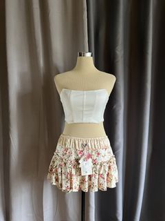 (Category: ) located in . Submitted by curated_closetph (Listing ID 1468190639, Image 1). Description: .