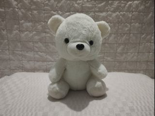 (Category: ) located in . Submitted by pochimart (Listing ID 1468190286, Image 1). Description: .