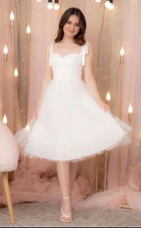 (Category: ) located in . Submitted by ldmtrading (Listing ID 1468232028, Image 1). Description: .