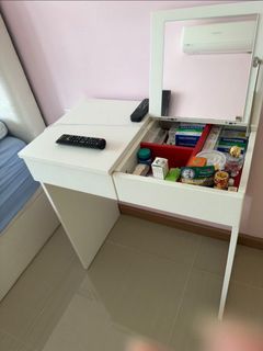 (Category: ) located in . Submitted by alv1987 (Listing ID 1468233077, Image 1). Description: .